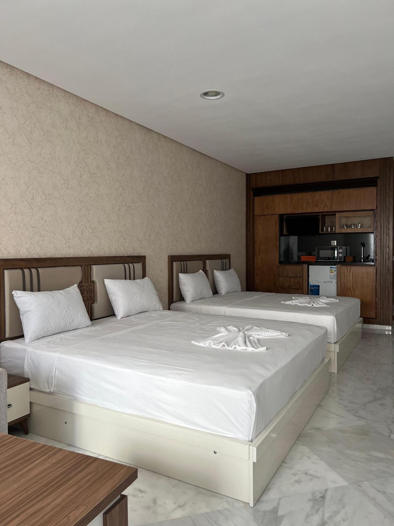 Diamond App Apartment Tangier Exterior photo